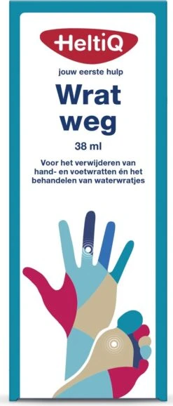 HeltiQ - Wratweg -Zelfzorg Winkel 513x1200