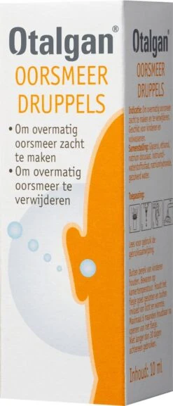 Otalgan Oorsmeer Oordruppels - Verwijdering Van Oorsmeer - 10 Ml 17 Otalgan Oorsmeer Oordruppels - Verwijdering Van Oorsmeer - 10 Ml -Zelfzorg Winkel 514x1200