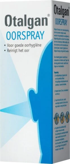 Otalgan Oorspray - Verwijdering Van Overtollig Oorsmeer - 50 Ml 21 Otalgan Oorspray - Verwijdering Van Overtollig Oorsmeer - 50 Ml -Zelfzorg Winkel 519x1200 1