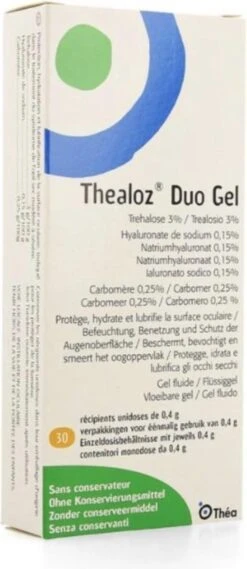 Thealoz Duo Gel 30x0,4g -Zelfzorg Winkel 521x1200 1