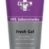 HFL - Fresh Gel - 250 ML 2 HFL - Fresh Gel - 250 ML -Zelfzorg Winkel 522x1200 1
