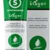 Staudt Littekencrème 40ML -Zelfzorg Winkel 526x1200