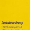 LacPure Lactulosesiroop - Supplement - Stimuleert De Stoelgang - 200 Ml -Zelfzorg Winkel 528x1200 3