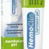 Hemoclin Aambeien-gel In Tube - 38 Gr -Zelfzorg Winkel 528x1200 4