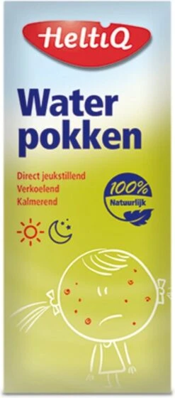 Heltiq Verkoelende Waterpokkengel - 100 Ml -Zelfzorg Winkel 529x1200 2