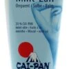 Cai-Pan Mint Massage Creme Plus - 150 Ml -Zelfzorg Winkel 530x1200 1