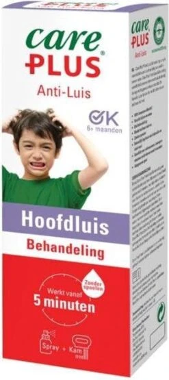 Care Plus Anti-Luis - Behandeling 100ml 19 Care Plus Anti-Luis - Behandeling 100ml -Zelfzorg Winkel 534x1200 1