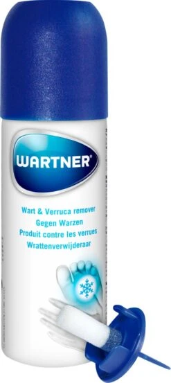 Wartner Hand En Voet Wrattenverwijderaar - Wratten Behandeling - 50 Ml -Zelfzorg Winkel 536x1200 1