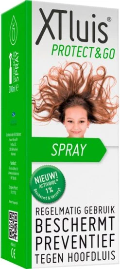 XT Luis - Protect & Go Spray - 200 Ml -Zelfzorg Winkel 537x1200 1