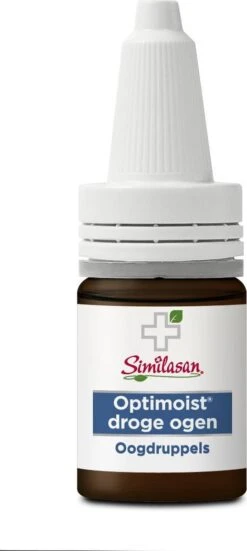 Similasan Droge Ogen Oogdruppels -Zelfzorg Winkel 538x1200 1