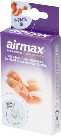 Airmax® Classic Medium (M) - 2 Stuks 12 Airmax® Classic Medium (M) - 2 Stuks -Zelfzorg Winkel 541x1200 1