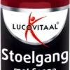 Lucovitaal Stoelgang Met Senna Darmfloramiddel Voedingssupplementen - 180 Tabletten -Zelfzorg Winkel 547x1200 3