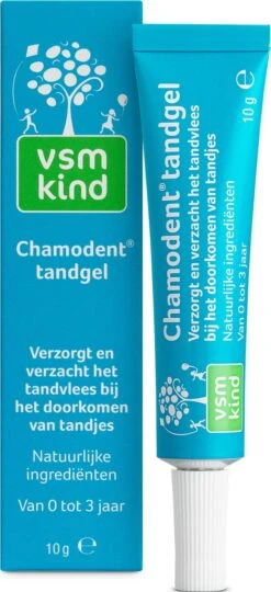 VSM Chamodent Tandgel Kind 17 VSM Chamodent Tandgel Kind -Zelfzorg Winkel 549x1200 1