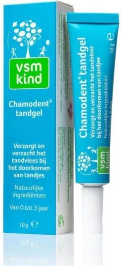 VSM Chamodent Tandgel Kind 21 VSM Chamodent Tandgel Kind -Zelfzorg Winkel 553x1200 1