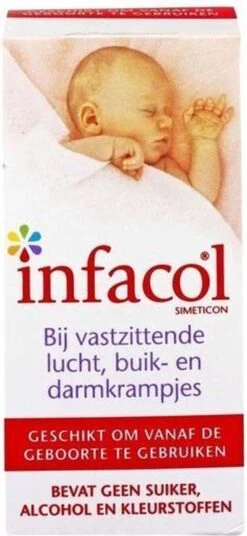 Infacol - Tegen Krampjes - Medisch Hulpmiddel - 50 Ml -Zelfzorg Winkel 553x1200 2