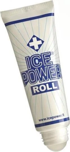 Ice Power Gel Roller - 75 Ml 15 Ice Power Gel Roller - 75 Ml -Zelfzorg Winkel 556x1200