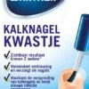 Wartner Kalknagelkwastje DUO Verpakking - Kalknagels Behandelen - Effectieve Behandeling Van Kalknagels En Schimmelnagels -Zelfzorg Winkel 557x1200 1
