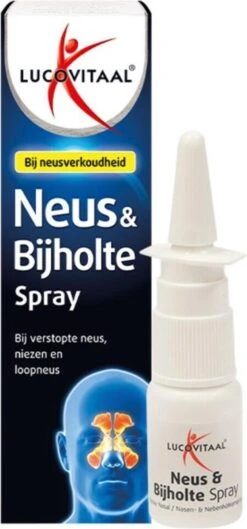 Lucovitaal Neusspray Forte Zelfzorgmiddel - 10 Mililiter -Zelfzorg Winkel 560x1200 2