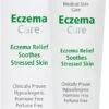 ALHYDRAN Eczema Care | Eczeem Crème | 59 Ml -Zelfzorg Winkel 561x1200 3