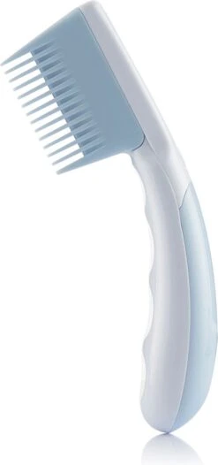 Innovagoods - Elektrische Luizenkam - Luizenbestrijding - Netenkam - Met Accessoires - Geen Geurtjes Of Chemicaliën 38 Innovagoods - Elektrische Luizenkam - Luizenbestrijding - Netenkam - Met Accessoires - Geen Geurtjes Of Chemicaliën -Zelfzorg Winkel 563x1200 1