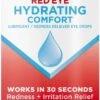 Visine Red Eye Hydrating Comfort XL - Oogdruppels Tegen Rode Ogen, Droge Ogen, Branderige Ogen & Geïrriteerde Ogen - 1x15ML ✉️ 1 Visine Red Eye Hydrating Comfort XL - Oogdruppels Tegen Rode Ogen, Droge Ogen, Branderige Ogen & Geïrriteerde Ogen - 1x15ML ✉️ -Zelfzorg Winkel 566x1200 1