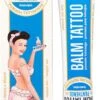 Balm Tattoo Classic 30 Gr -Zelfzorg Winkel 568x1200