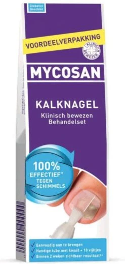 Mycosan Anti Kalknagel Xl 18 Mycosan Anti Kalknagel Xl -Zelfzorg Winkel 571x1200 2
