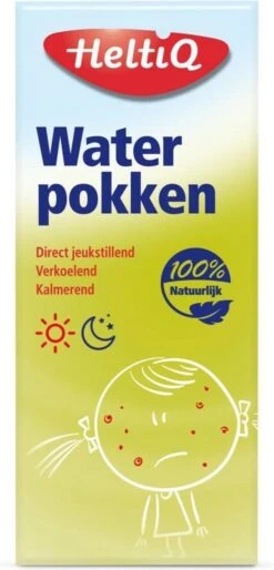 Heltiq Verkoelende Waterpokkengel - 100 Ml -Zelfzorg Winkel 577x1200 1