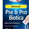 Lucovitaal Pre & Probiotica -Zelfzorg Winkel 583x1200