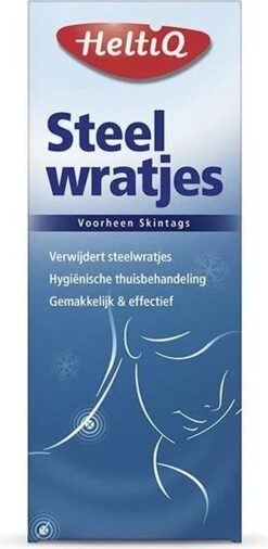 HeltiQ - Steelwratjes -Zelfzorg Winkel 586x1200 1