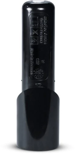 Herpotherm Koortslip Behandelpen -Zelfzorg Winkel 586x1200