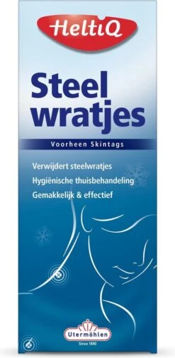 HeltiQ - Steelwratjes -Zelfzorg Winkel 589x1200