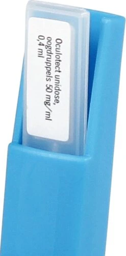 Eyot Minim 1st 12 Eyot Minim 1st -Zelfzorg Winkel 591x1200