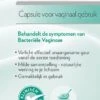 Canesten Gyno Balance Capsule - Bij Bacteriële Vaginose - 7 Capsules Voor Vaginaal Gebruik 2 Canesten Gyno Balance Capsule - Bij Bacteriële Vaginose - 7 Capsules Voor Vaginaal Gebruik -Zelfzorg Winkel 591x1200 3