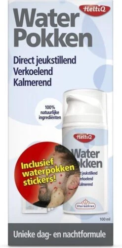 Heltiq Verkoelende Waterpokkengel - 100 Ml -Zelfzorg Winkel 592x1200 1