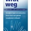 HeltiQ - Wratweg -Zelfzorg Winkel 592x1200
