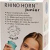 Rhino Horn Junior - Neusspoeler - 1 Stuk -Zelfzorg Winkel 603x1200