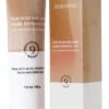 Dermapro Littekencrème 2 Pack- Vermindert Zichtbaarheid Van Littekens – Acné En Striae Littekens - Herstelt De Huid - Litteken Crème Tube 30ml -Zelfzorg Winkel 608x1200 1