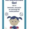 Heltiq Verkoelende Waterpokkengel - 100 Ml