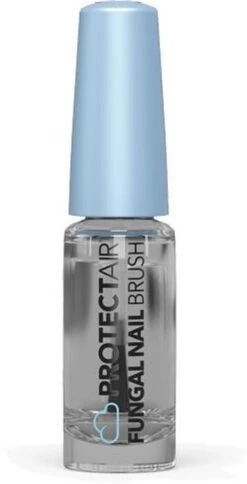 ProtectAir Complete Kalknagel Behandeling - 5ml -Zelfzorg Winkel 613x1200 2