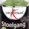 Lucovitaal Gummies Stoelgang 50 Gummies -Zelfzorg Winkel 618x1200 1