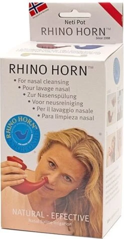 Rhino Horn Neusspoeler Rood -Zelfzorg Winkel 622x1200 1