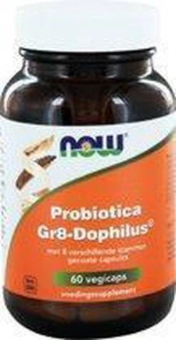 Tasectan Capsules 11 Tasectan Capsules -Zelfzorg Winkel 622x1200 4