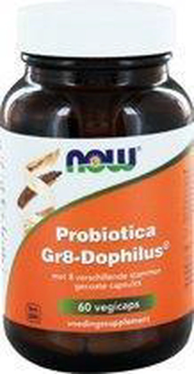 Tasectan Capsules 7 Tasectan Capsules - Afbeelding 5