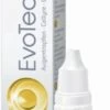 EvoTears Oogdruppels 3 Ml