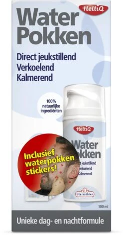 Heltiq Verkoelende Waterpokkengel - 100 Ml -Zelfzorg Winkel 628x1200 2