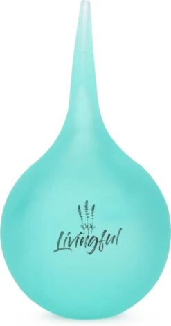 Livingful Premium Oorreiniger 200 Ml • Oorspuit Voor Zachte Reiniging Van Oorsmeer Door Oorspoeling Voor Baby's, Kinderen En Volwassenen • Doorzichtige Houder • Oordouche Oorreiniger • Professionele Oorreiniger • Oorreiniger Oorsmeer Verwijderaar 10 Livingful Premium Oorreiniger 200 Ml • Oorspuit Voor Zachte Reiniging Van Oorsmeer Door Oorspoeling Voor Baby's, Kinderen En Volwassenen • Doorzichtige Houder • Oordouche Oorreiniger • Professionele Oorreiniger • Oorreiniger Oorsmeer Verwijderaar -Zelfzorg Winkel 630x1200