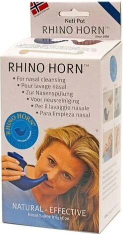 Rhino Horn Neusspoeler Blauw -Zelfzorg Winkel 633x1200 1