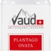 Vaud | Plantago Ovata | Natuurlijke Stoelgang | Natuurlijk Laxeermiddel | Laxeer | 90 Veganistische Capsules -Zelfzorg Winkel 636x1200 1