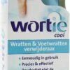 Wortie Wrattenverwijderaar 50 Ml -Zelfzorg Winkel 638x1200 3